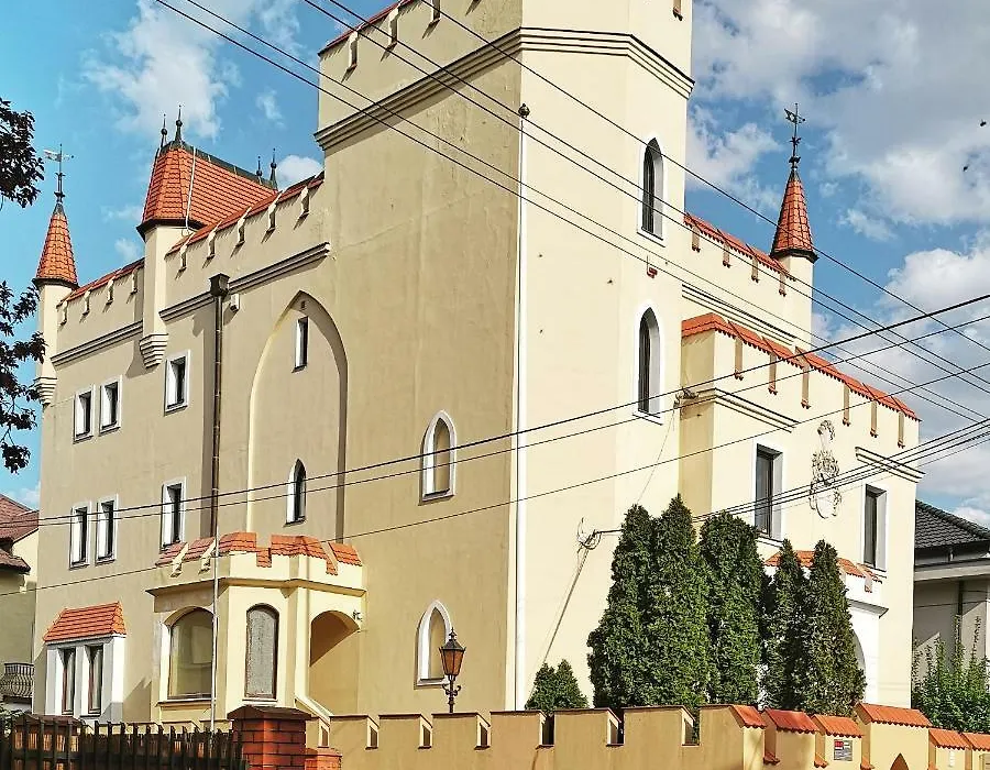 Danhostel-1