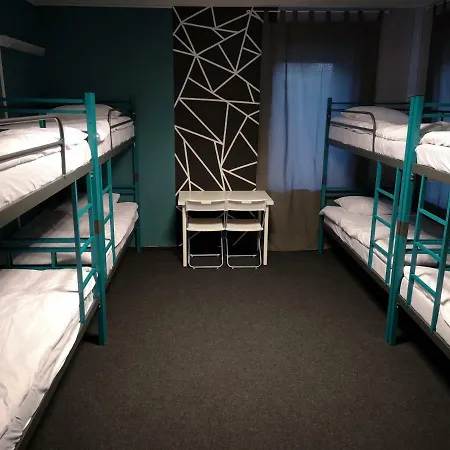 Danhostel-2