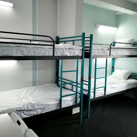 Danhostel-3